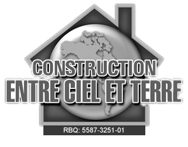 ECT Construction ECT Construction